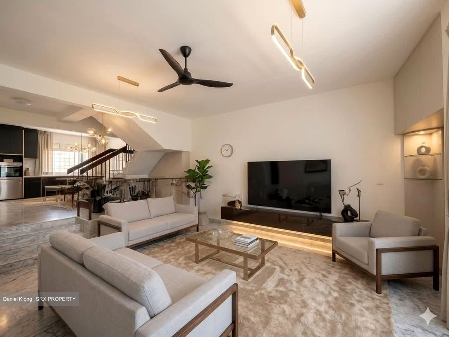 Shelford Road (D11), Semi-Detached #563176861